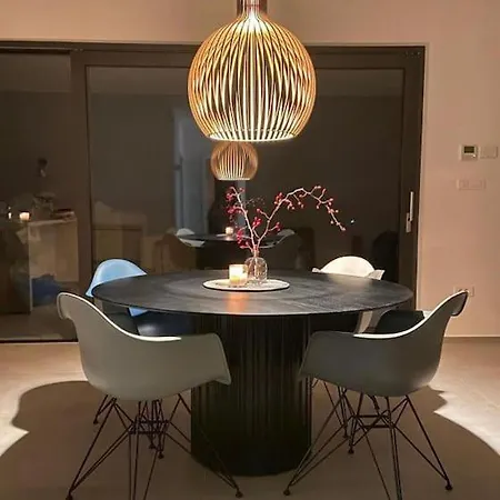 Blublu Holiday home