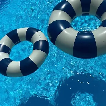 Blublu * Barat (Rovinj)